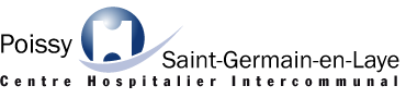 logo_chi_poissy_st_germain_en_laye