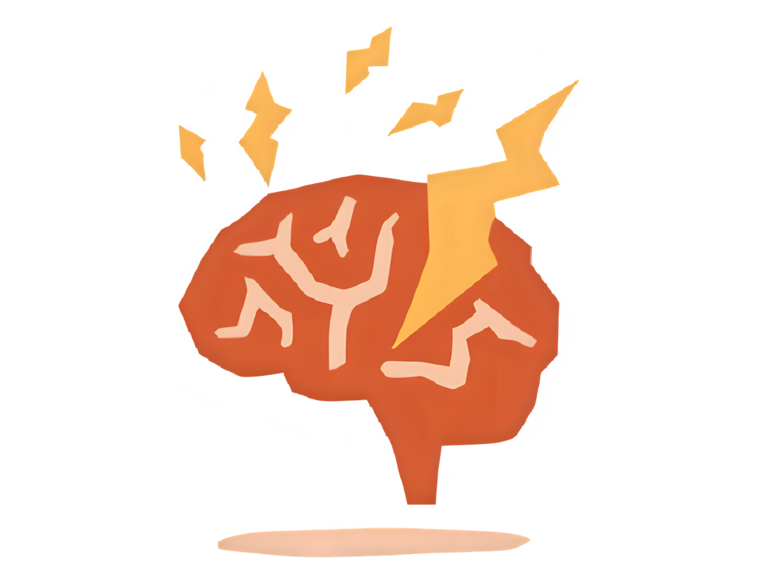 neurofeedback lyon ouest